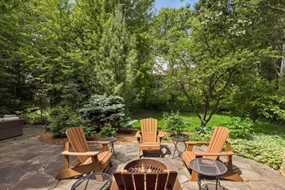7416 Ridge Hill Road, Victoria, MN 55331 - Photo 57