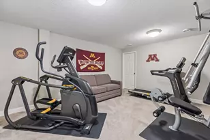 7416 Ridge Hill Rd, Victoria, MN 55331 - Photo 51