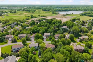 7416 Ridge Hill Rd, Victoria, MN 55331 - Photo 67