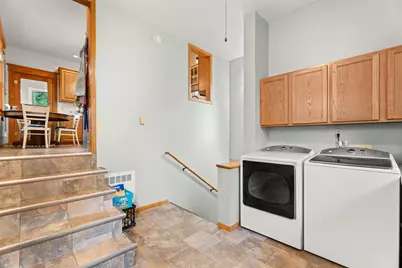 605 S Lafayette Avenue, Fulda, MN 56131 - Photo 43