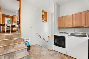 605 S Lafayette Ave, Fulda, MN 56131 - Photo 43