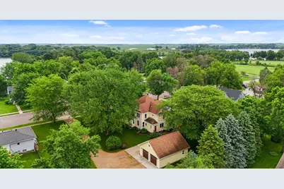 605 S Lafayette Avenue, Fulda, MN 56131 - Photo 7