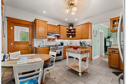 605 S Lafayette Avenue, Fulda, MN 56131 - Photo 29