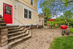 605 S Lafayette Ave, Fulda, MN 56131 - Photo 53