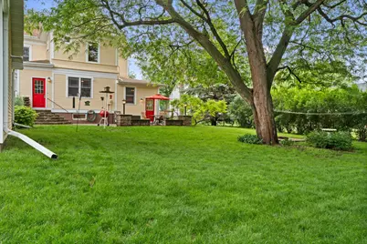 605 S Lafayette Avenue, Fulda, MN 56131 - Photo 55