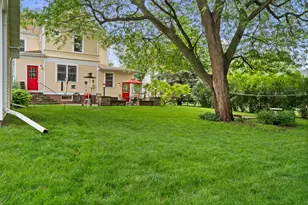 605 S Lafayette Ave, Fulda, MN 56131 - Photo 55