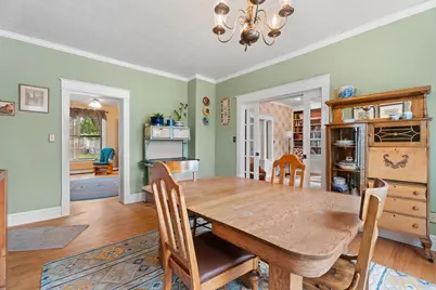 605 S Lafayette Avenue, Fulda, MN 56131 - Photo 27