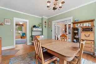 605 S Lafayette Ave, Fulda, MN 56131 - Photo 27