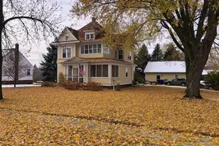 605 S Lafayette Ave, Fulda, MN 56131 - Photo 5
