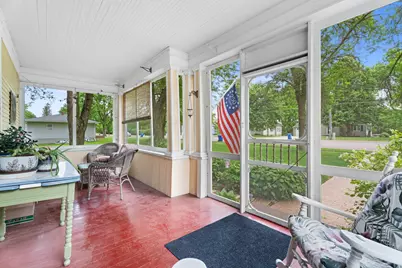 605 S Lafayette Avenue, Fulda, MN 56131 - Photo 17