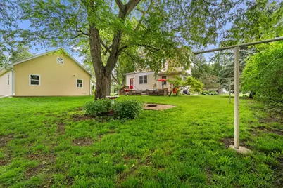 605 S Lafayette Avenue, Fulda, MN 56131 - Photo 57