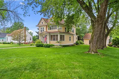 605 S Lafayette Avenue, Fulda, MN 56131 - Photo 59