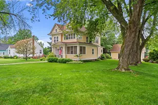 605 S Lafayette Ave, Fulda, MN 56131 - Photo 59