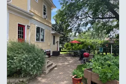 605 S Lafayette Avenue, Fulda, MN 56131 - Photo 3