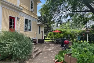 605 S Lafayette Ave, Fulda, MN 56131 - Photo 3
