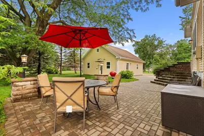 605 S Lafayette Avenue, Fulda, MN 56131 - Photo 51