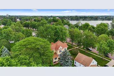 605 S Lafayette Avenue, Fulda, MN 56131 - Photo 5