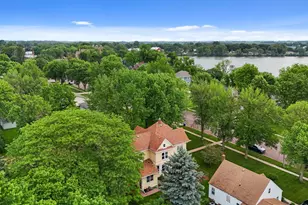605 S Lafayette Ave, Fulda, MN 56131 - Photo 5