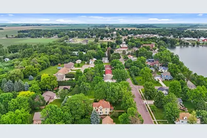 605 S Lafayette Avenue, Fulda, MN 56131 - Photo 61