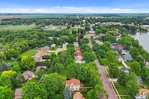 605 S Lafayette Ave, Fulda, MN 56131 - Photo 61