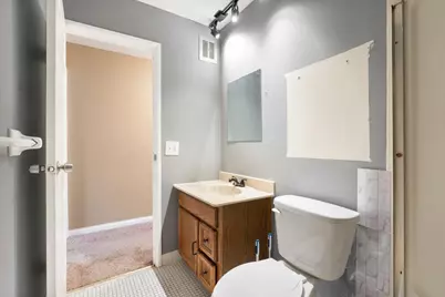 12840 Nicollet Avenue #302, Burnsville, MN 55337 - Photo 19