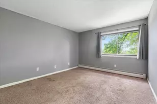 12840 Nicollet Ave, Burnsville, MN 55337 - Photo 13