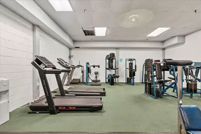 12840 Nicollet Avenue #302, Burnsville, MN 55337 - Photo 33