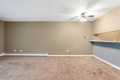 12840 Nicollet Avenue #302, Burnsville, MN 55337 - Photo 7