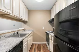 12840 Nicollet Ave, Burnsville, MN 55337 - Photo 9