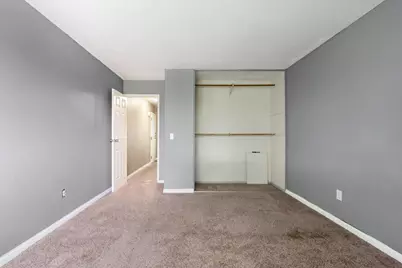 12840 Nicollet Avenue #302, Burnsville, MN 55337 - Photo 15