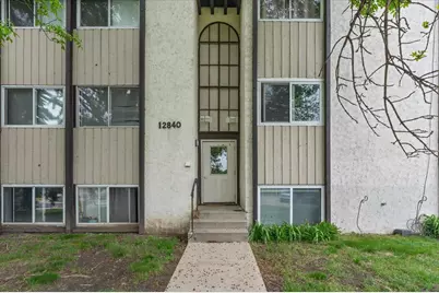 12840 Nicollet Avenue #302, Burnsville, MN 55337 - Photo 1