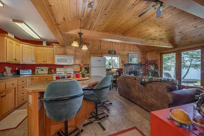 901 N Widow Lake Trail NW, Hackensack, MN 56452 - Photo 21