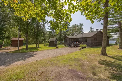 901 N Widow Lake Trail NW, Hackensack, MN 56452 - Photo 41