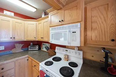 901 N Widow Lake Trail NW, Hackensack, MN 56452 - Photo 19