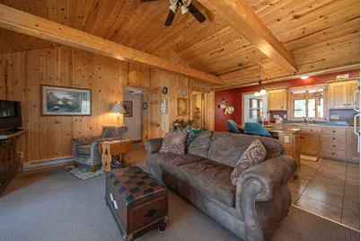 901 N Widow Lake Trail NW, Hackensack, MN 56452 - Photo 13