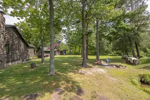 901 N Widow Lake Trail NW, Hackensack, MN 56452 - Photo 37