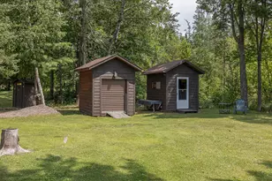 901 N Widow Lake Trail NW, Hackensack, MN 56452 - Photo 39