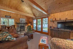 901 N Widow Lake Trail NW, Hackensack, MN 56452 - Photo 9