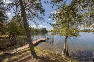 901 N Widow Lake Trail NW, Hackensack, MN 56452 - Photo 29