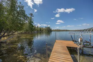 901 N Widow Lake Trail NW, Hackensack, MN 56452 - Photo 33