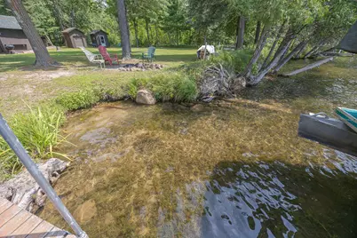 901 N Widow Lake Trail NW, Hackensack, MN 56452 - Photo 35