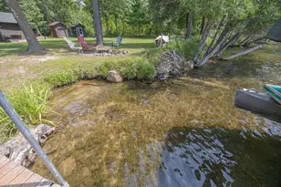 901 N Widow Lake Trail NW, Hackensack, MN 56452 - Photo 35