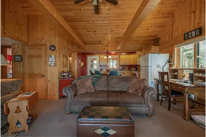 901 N Widow Lake Trail NW, Hackensack, MN 56452 - Photo 15