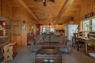 901 N Widow Lake Trail NW, Hackensack, MN 56452 - Photo 15