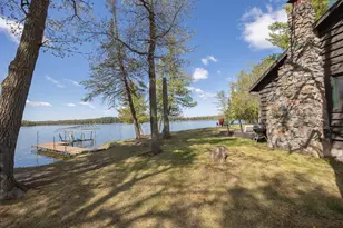 901 N Widow Lake Trail NW, Hackensack, MN 56452 - Photo 27