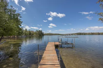 901 N Widow Lake Trail NW, Hackensack, MN 56452 - Photo 31