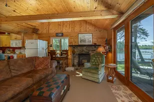 901 N Widow Lake Trail NW, Hackensack, MN 56452 - Photo 11