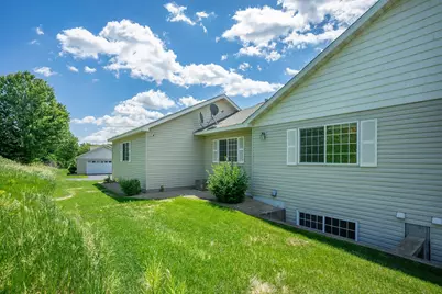 57 Brighton Path, Hudson, WI 54016 - Photo 25