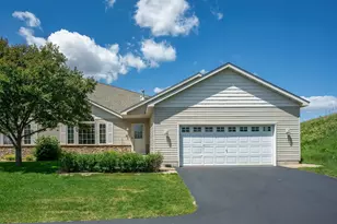 57 Brighton Path, Hudson, WI 54016 - Photo 1