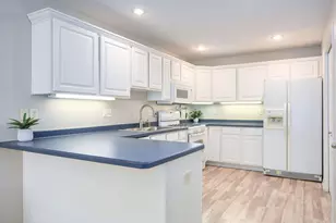 57 Brighton Path, Hudson, WI 54016 - Photo 5